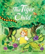 The Tiger Child