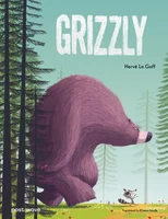 Grizzly