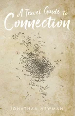 A Travel Guide to Connection