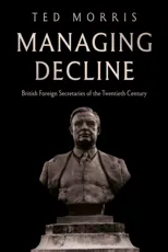 Managing Decline