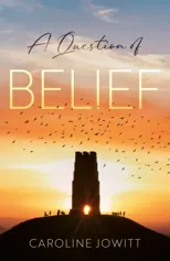 A Question of Belief
