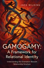 Gamogamy