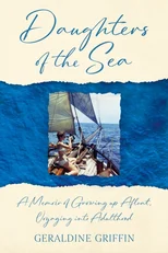 Daughters of the Sea