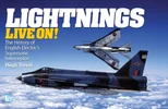 Lightnings Live On