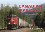 Candian Railways