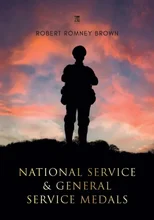 National Service and General Service Medal