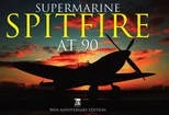 Spitfire at 90