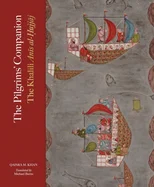 The Pilgrims’ Companion