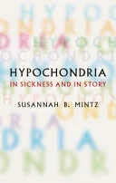 Hypochondria
