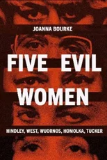 Five Evil Women