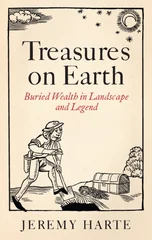 Treasures on Earth