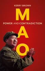 Mao