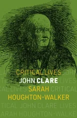 John Clare