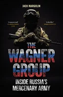 The Wagner Group