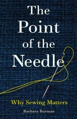 The Point of the Needle
