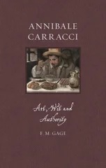 Annibale Carracci