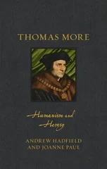Thomas More