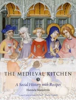 The Medieval Kitchen