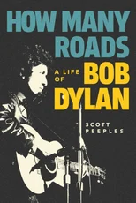 How Many Roads