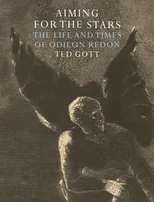 Aiming for the Stars