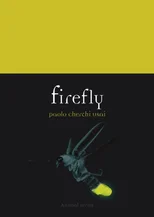 Firefly