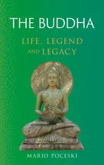 The Buddha
