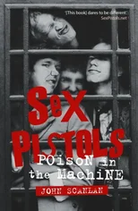 Sex Pistols