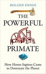 The Powerful Primate