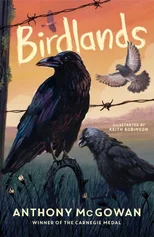 Birdlands