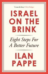 Israel on the Brink
