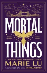 Mortal Things