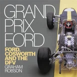 Grand Prix Ford