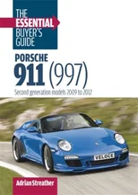 Porsche 911 (997)