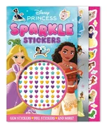 Disney Princess