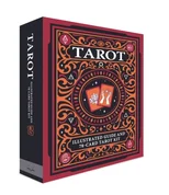 Tarot