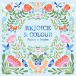 Rejoice & Colour