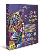Dot Painting
