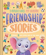 Friendship Stories
