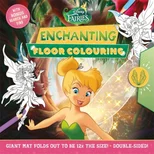 Disney Fairies