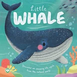 Little Whale