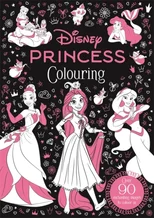 Disney