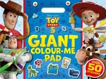 Disney Pixar Toy Story 5