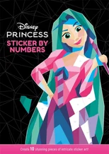 Disney Princess