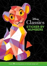 Disney Classics