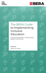 The BERA Guide to Implementing Inclusive Education