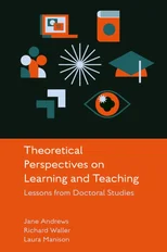 Theoretical Perspectives on Learning and Teaching