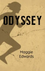 Odyssey