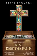 Rev, Keep the Faith