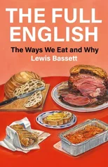 The Full English
