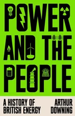 Power and the People